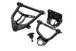 Load image into Gallery viewer, Ridetech 63-72 Chevy C10 Front StrongArms
