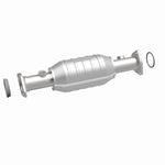 Load image into Gallery viewer, MagnaFlow Conv DF 96-99 Acura Integra Gsr 1.8
