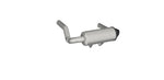 Load image into Gallery viewer, MBRP 13-19 Can-Am Renegade 1000/850/570/500 5in. Single Slip-On Performance Series Exhaust
