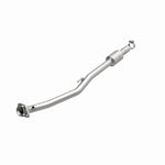 Load image into Gallery viewer, Magnaflow 10-13 Cadillac CTS 3.0L Direct Fit Converter
