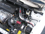 Load image into Gallery viewer, Injen 09-10 Scion Tc Polished Cold Air Intake
