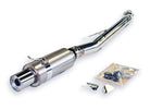 Load image into Gallery viewer, HKS 93-98 Supra Hi Power Titanium Racing Exhaust
