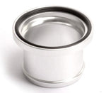 Load image into Gallery viewer, Turbosmart BOV 32mm Hose Adapter
