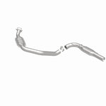 Load image into Gallery viewer, Magnaflow 2006 Chevrolet Express 2500 4.8L Direct Fit Converter
