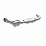 MagnaFlow Conv DF 99-00 Ford F-150 4.2L 50S