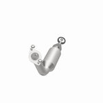 Load image into Gallery viewer, Magnaflow 06-07 Cadillac STS 3.6L Direct Fit Converter
