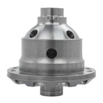 Load image into Gallery viewer, ARB Airlocker Dana 60Xhd 40 Spl 4.56&amp;Up S/N..
