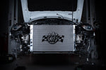 Load image into Gallery viewer, CSF Audi B8 S4 &amp; S5 High Performance All-Aluminum Radiator
