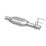 Load image into Gallery viewer, MagnaFlow Conv Dir Fit B1500/2500/3500 94-97
