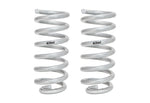 Load image into Gallery viewer, Eibach Pro-Truck Lift Kit 19-20 Chevrolet Silverado 1500 5.3L V8 4WD (Front Springs Only)
