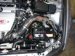 Load image into Gallery viewer, Injen 04-06 TSX Polished Cold Air Intake
