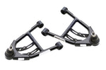 Load image into Gallery viewer, Ridetech Mustang II Front Lower StrongArms use with ShockWaves or CoilOvers
