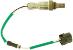 Load image into Gallery viewer, NGK Acura ILX 2015-2013 Direct Fit Oxygen Sensor
