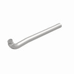 Load image into Gallery viewer, MagnaFlow Down-Pipe 06-07 GM Diesel 6.6L
