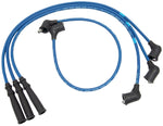 Load image into Gallery viewer, NGK Chevrolet Sprint 1988-1985 Spark Plug Wire Set
