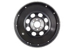 Load image into Gallery viewer, ACT 2004 Infiniti G35 XACT Flywheel Streetlite
