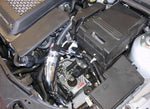 Load image into Gallery viewer, Injen 2007-10 Mazdaspeed 3 2.3L 4 Cyl. (Manual) Polished Cold Air Intake
