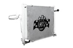 Load image into Gallery viewer, CSF 08-13 Nissan 370Z A/T Radiator
