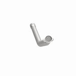 Load image into Gallery viewer, MagnaFlow Univ Pipe Down Assy 98-01 Dodge Ram
