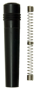 Load image into Gallery viewer, NGK Ford Thunderbird 2005-2002 Direct Ignition Coil Boot
