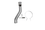 Load image into Gallery viewer, MBRP 06-07 Can-Am Outlander 650/800 (Standard &amp; XT) Slip-On Exhaust System w/Sport Muffler
