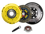 Load image into Gallery viewer, ACT 17-21 / 23-24 Honda Civic Type R / Acura Integra Type S HD/Perf Street Sprung Clutch Kit
