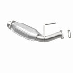 Load image into Gallery viewer, MagnaFlow Conv DF Ford-Mercury

