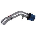 Load image into Gallery viewer, Injen 12 Ford Fusion 3.5L V6 Polished Tuned Intake
