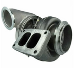 Load image into Gallery viewer, BorgWarner Turbocharger K16 Porsche 911 (933) 3.6L Turbo
