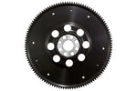 Load image into Gallery viewer, ACT 2002 Honda Civic XACT Flywheel Streetlite
