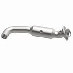Load image into Gallery viewer, Magnaflow 15-17 Ford F-150 5.0L Direct Fit Converter

