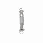 Load image into Gallery viewer, MagnaFlow Conv DF 91-95 3.2L Acura Legend
