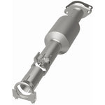 Load image into Gallery viewer, Magnaflow 12-16 Kia Rio 1.6L Direct Fit Converter
