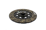 Load image into Gallery viewer, ACT 04-11 BMW 325/330/530 Perf Street Rigid Disc

