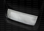 Load image into Gallery viewer, Seibon 92-01 Acura NSX VSII-style Carbon Fiber Hood
