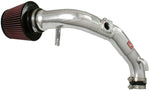 Load image into Gallery viewer, Injen 2006-08 Mazdaspeed 6 2.3L 4 Cyl. (Manual) Black Cold Air Intake
