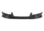 Load image into Gallery viewer, Seibon 09-10 Nissan 370Z NS Carbon Fiber Front Lip
