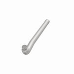 Load image into Gallery viewer, MagnaFlow Down-Pipe 06-07 GM Diesel 6.6L
