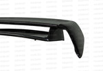 Load image into Gallery viewer, Seibon 09-12 Nissan 370Z NN-Style Carbon Fiber Rear Spoiler
