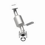 Load image into Gallery viewer, Magnaflow 2003 Cadillac CTS 3.2L Direct Fit Converter
