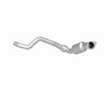 Load image into Gallery viewer, MagnaFlow Conv Direct Fit 06-14 Chrysler 300 5.7L
