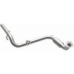 Load image into Gallery viewer, Magnaflow 04-06 Cadillac Escalade 6.0L Direct Fit Converter
