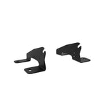 Load image into Gallery viewer, KC HiLiTES 22-24 Polaris RZR Pro R Light Bar Mount for 30in FLEX ERA LED Light Bar - Overhead
