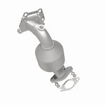 Load image into Gallery viewer, Magnaflow 12-16 Cadillac SRX 3.6L Direct Fit Converter
