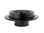 Load image into Gallery viewer, Skunk2 Composite 3.5in Velocity Stack with Mount
