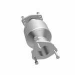 Load image into Gallery viewer, MagnaFlow Conv DF 08-10 Accord 3.5L Rear OEM
