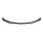 Load image into Gallery viewer, Anderson Composites 2019 Chevrolet Camaro Type-OE Front Chin Spoiler
