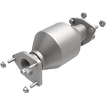 Load image into Gallery viewer, MagnaFlow Conv DF 09-10 Acura TSX 2.4L / 08-10 Honda Accord 2.4L
