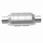 Load image into Gallery viewer, MagnaFlow Conv Univ 2.5inch
