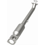 Load image into Gallery viewer, Magnaflow 05-16 Nissan Frontier 2.5L Direct Fit Converter
